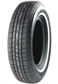 Tire Image