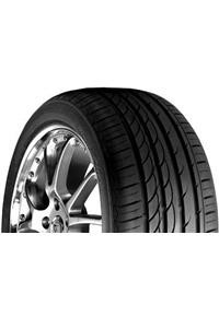 Tire Image