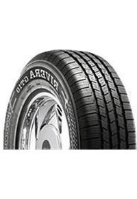 Tire Image