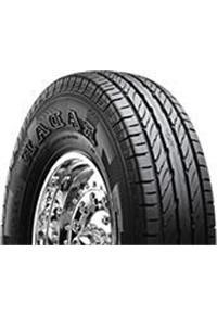Tire Image