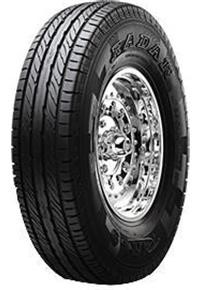 Tire Image