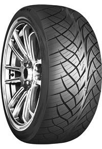 Tire Image