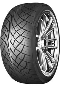 Tire Image