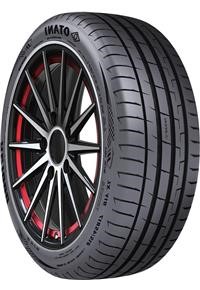 Tire Image