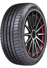 Tire Image