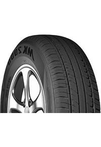 Tire Image