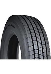 Tire Image