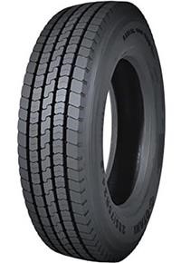 Tire Image