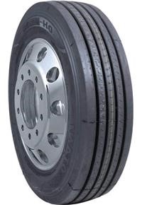 Tire Image