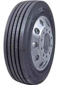 Tire Image
