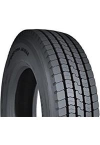 Tire Image