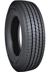 Tire Image