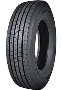 Tire Image