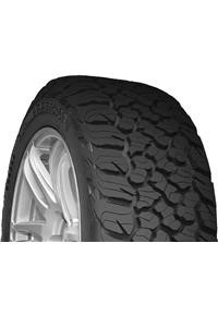 Tire Image
