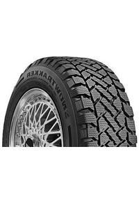 Tire Image