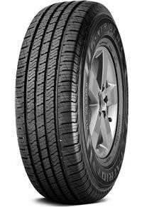 Tire Image