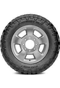 Tire Image