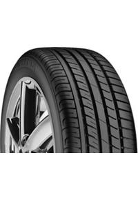 Tire Image