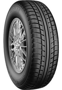 Tire Image