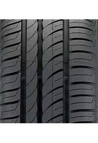 Tire Image