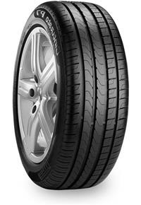 Tire Image