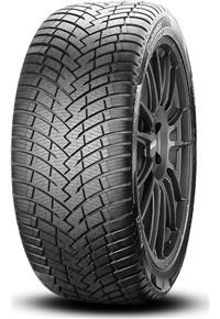 Tire Image