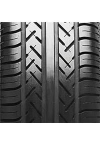 Tire Image