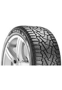 Tire Image