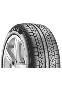 Tire Image