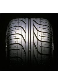 Tire Image