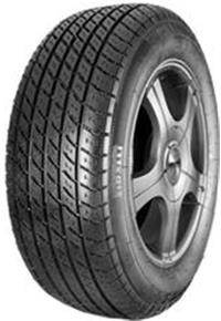 Tire Image