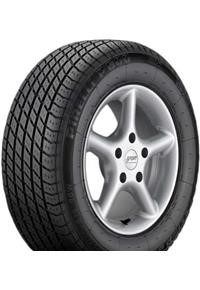 Tire Image