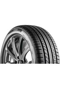 Tire Image