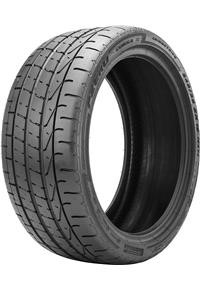 Tire Image