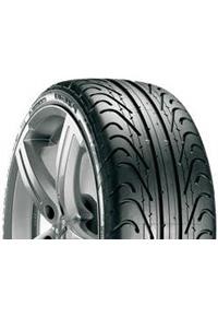 Tire Image