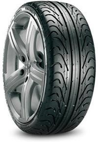 Tire Image