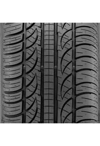 Tire Image