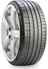Tire Image