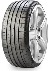 Tire Image