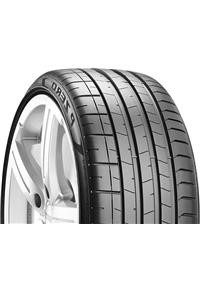 Tire Image