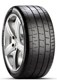 Tire Image