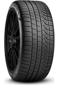Tire Image