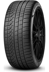 Tire Image