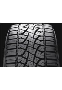 Tire Image