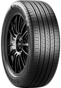 Tire Image