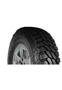 Tire Image