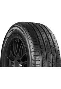 Tire Image