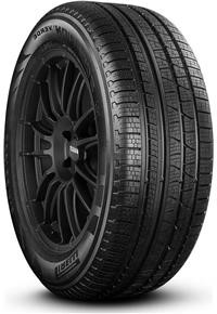 Tire Image