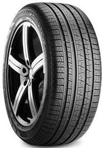 Tire Image