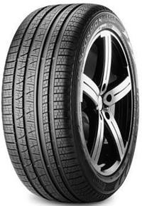 Tire Image